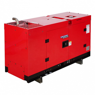 KOVO EW400DS-X 파이프 라인 용접용 용접기와 발전기의 완벽한 조합